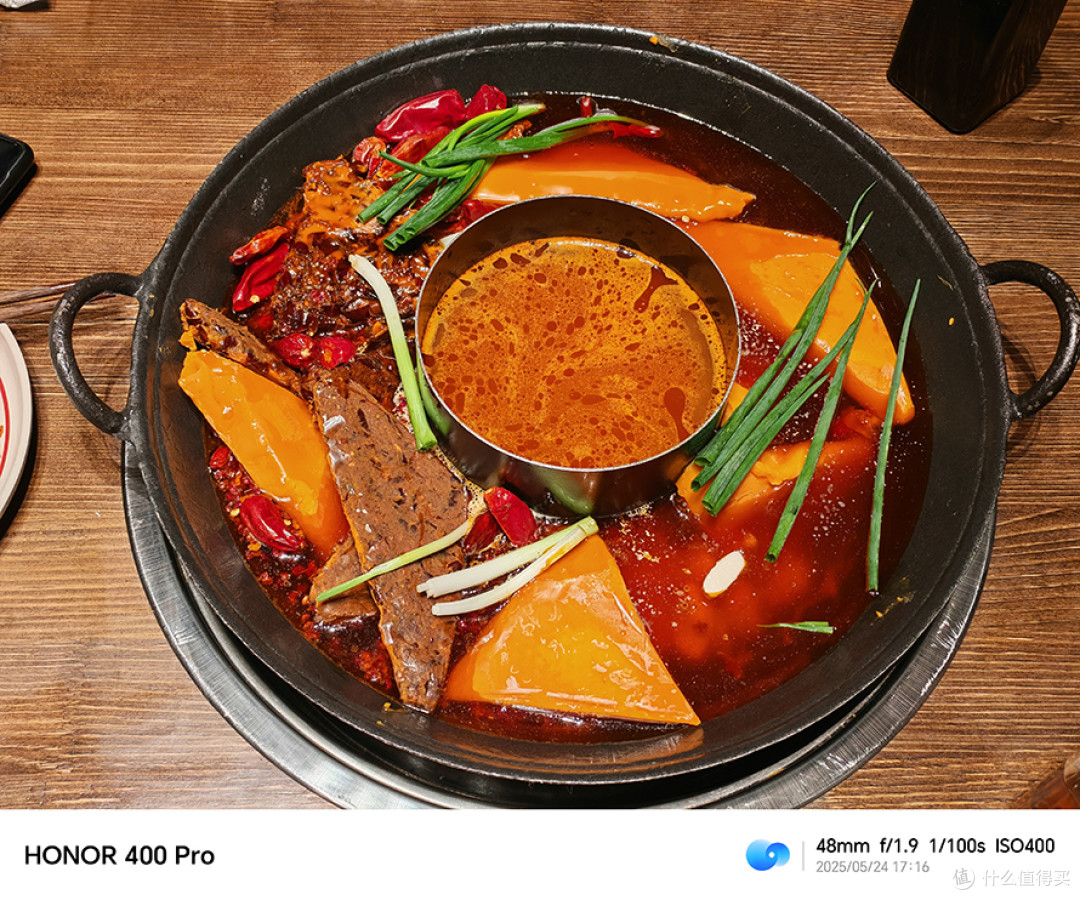 IMG_20250526_180148-1.jpg