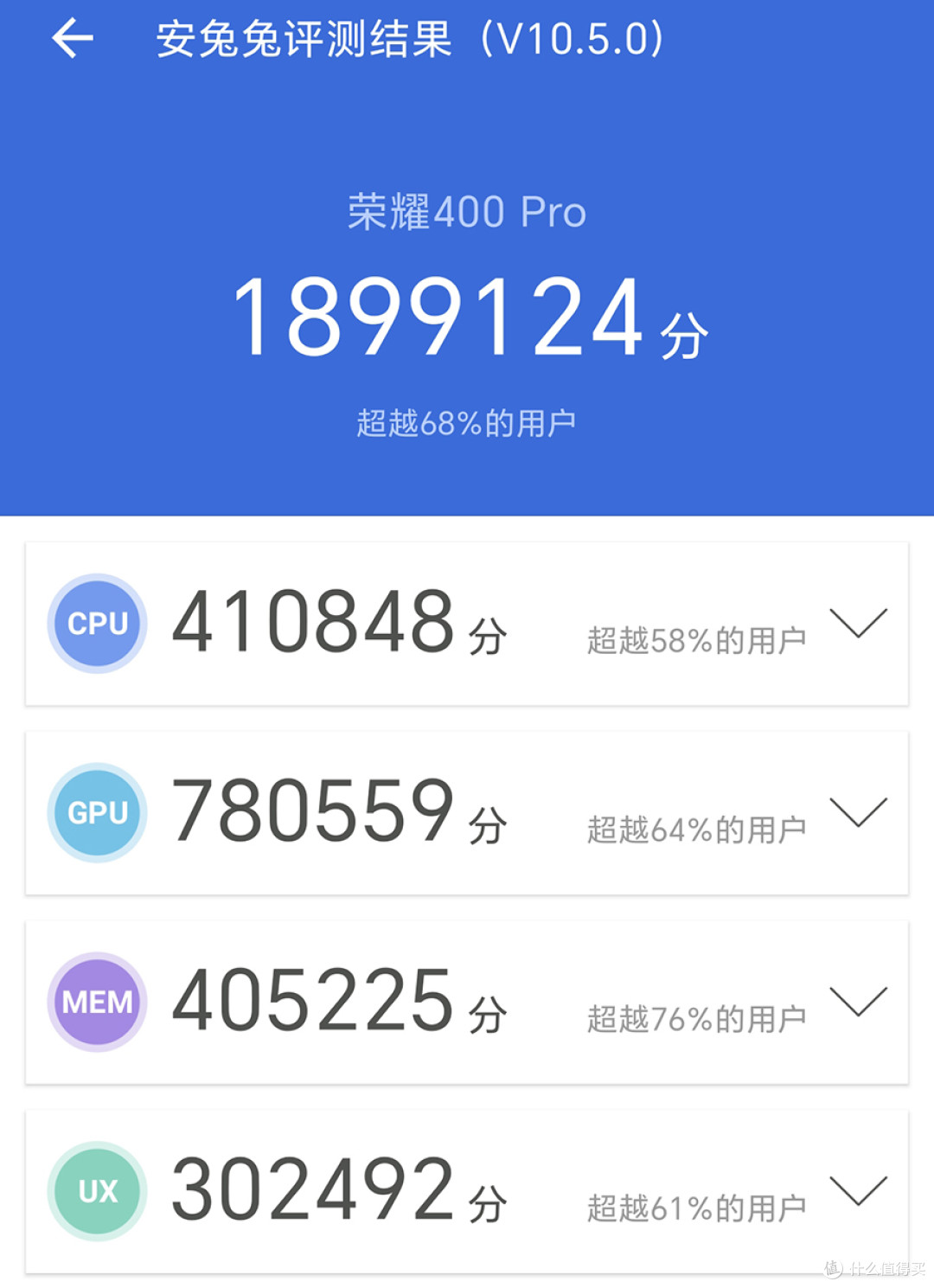 Screenshot_20250524_204104_com_antutu_ABenchMark_ActivityTestResult-2.jpg