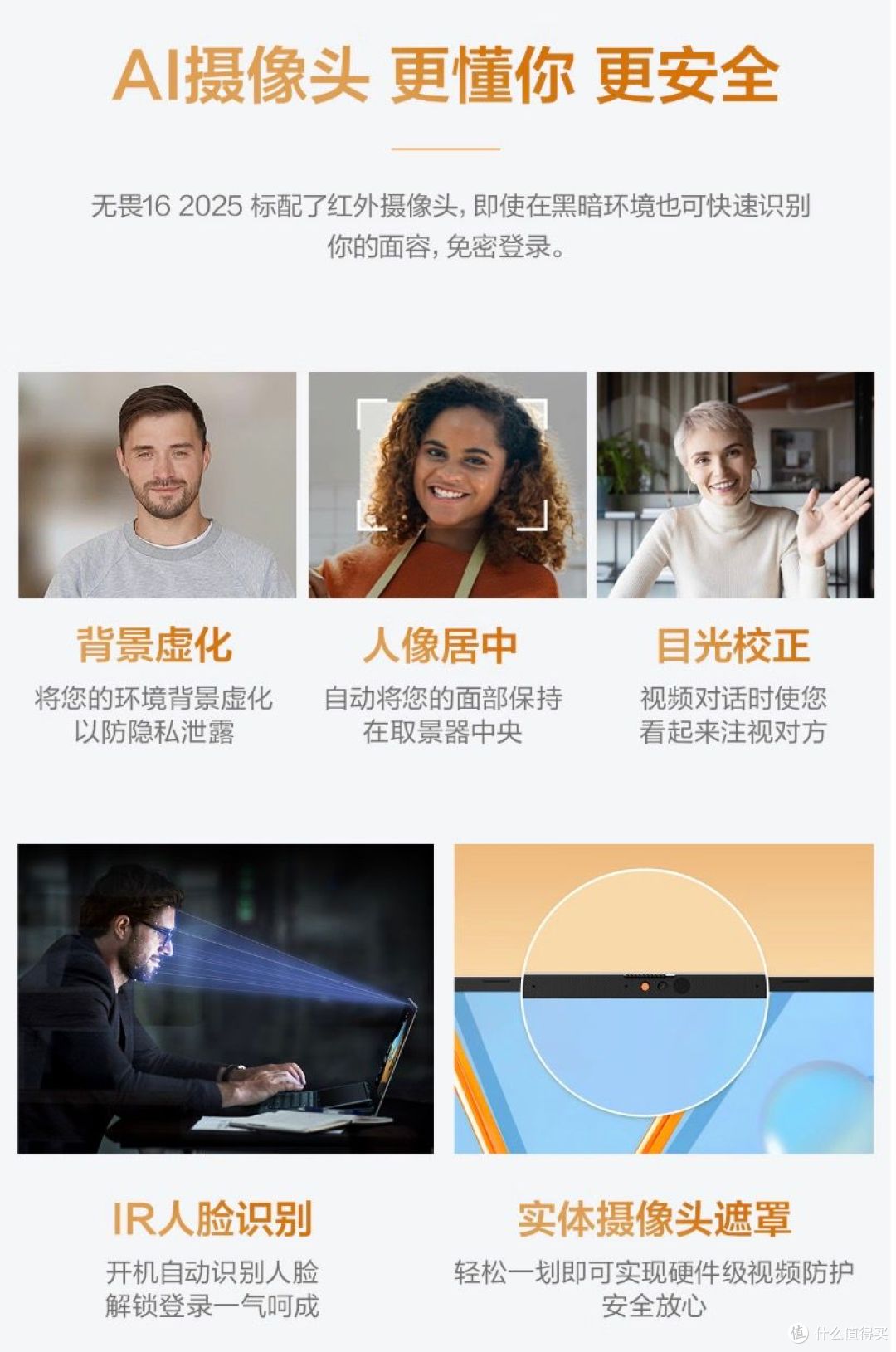 国补后3679!轻薄与性能兼备的高能本 华硕无畏16 2025 618必抢!