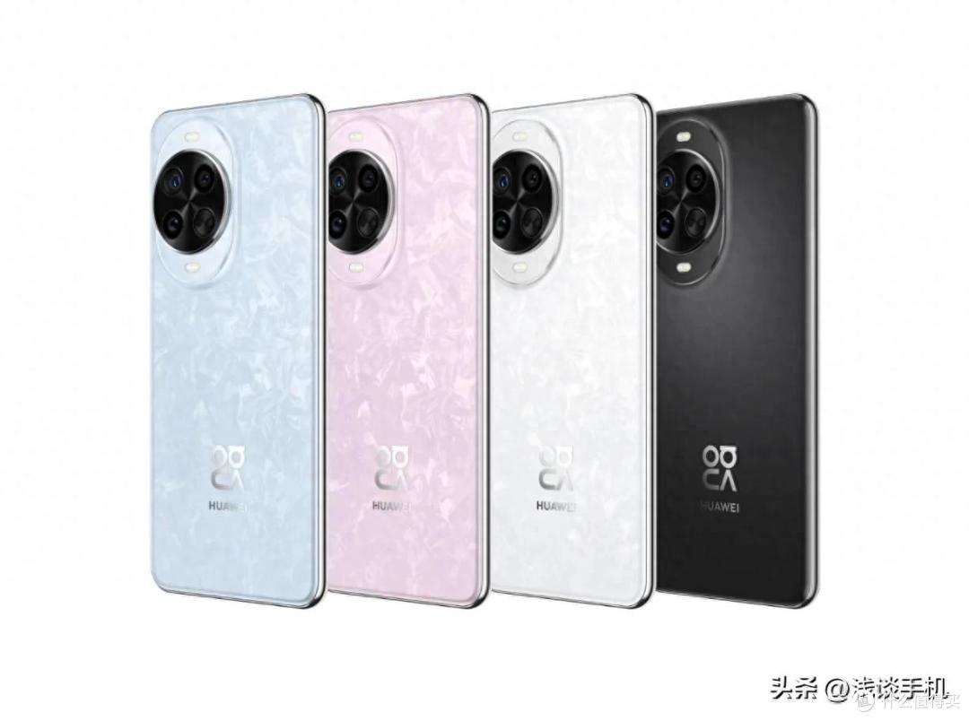 华为Nova14 Pro完全可以作为主力机使用,值得购买吗?