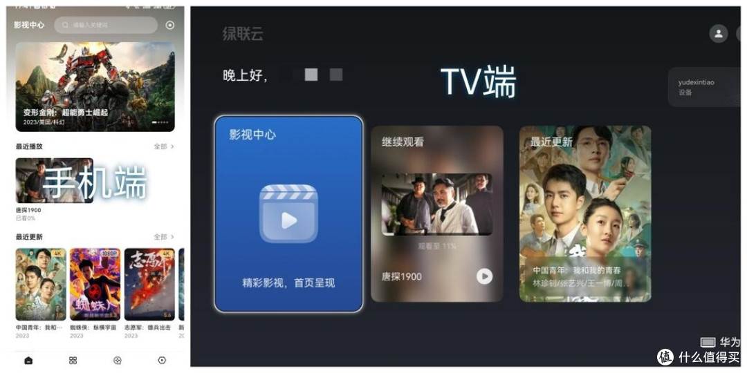 你真的需要NAS吗?千元级四盘位NAS绿联DH4300 Plus改变你的生活