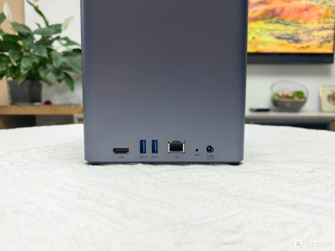 你真的需要NAS吗?千元级四盘位NAS绿联DH4300 Plus改变你的生活