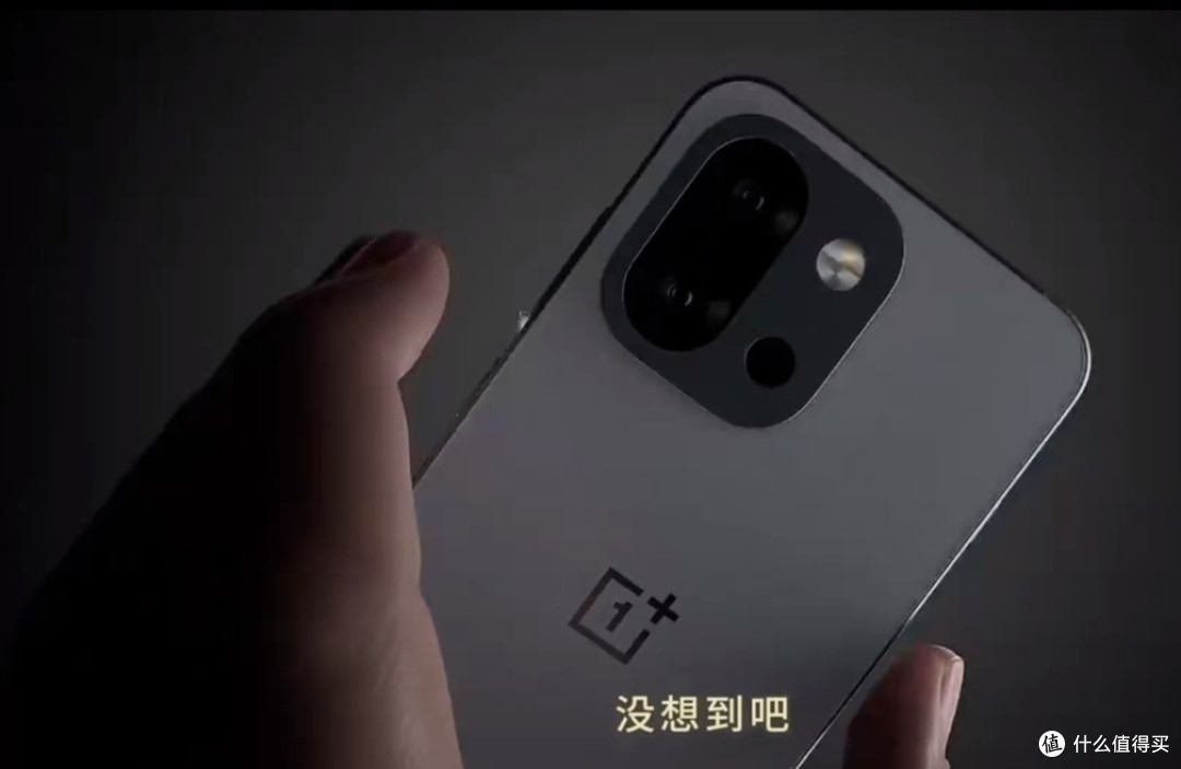 国补数码好物清单，真实用户反馈，哪些产品性价比最高