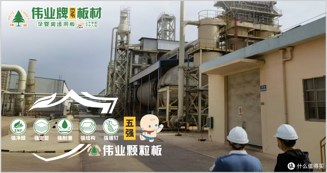 颗粒板信赖品牌有哪些？2025年颗粒板行业十大用户信赖品牌