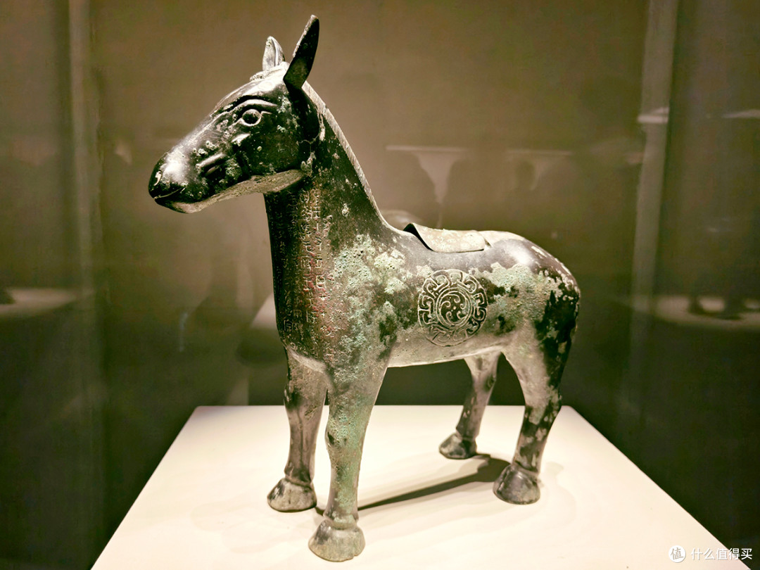 不虚此行,北京三个免费博物馆的游玩体验对比