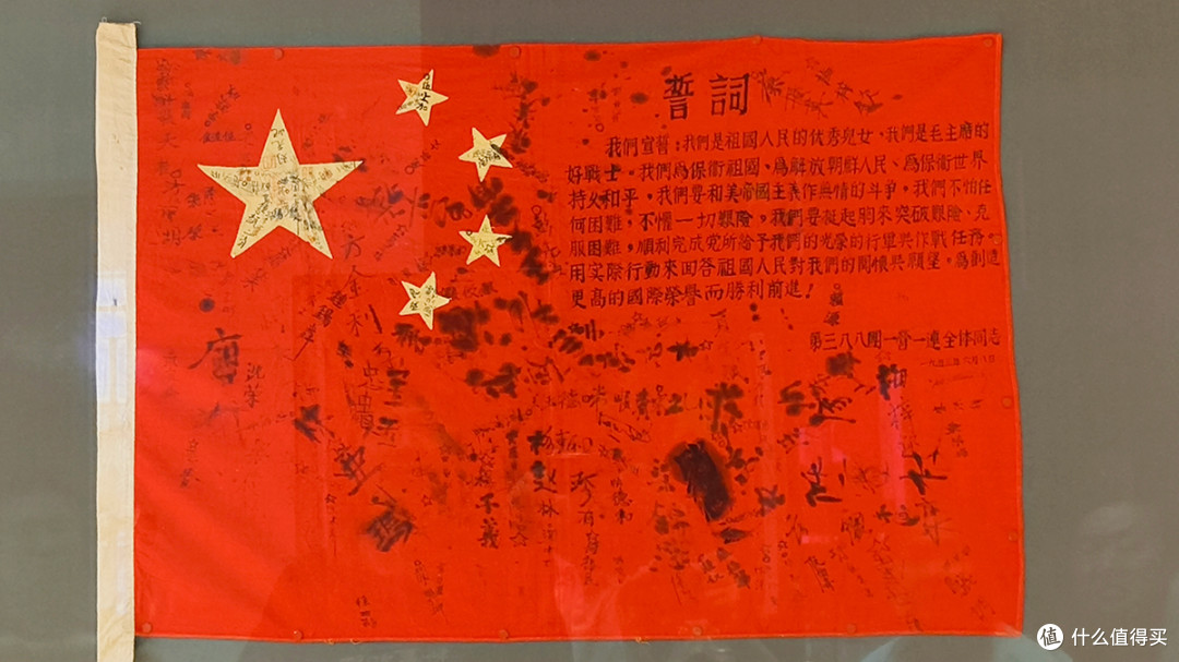 不虚此行,北京三个免费博物馆的游玩体验对比