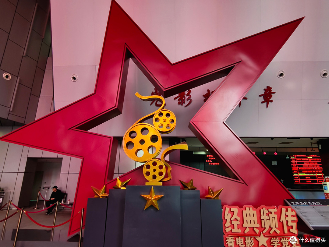 不虚此行,北京三个免费博物馆的游玩体验对比