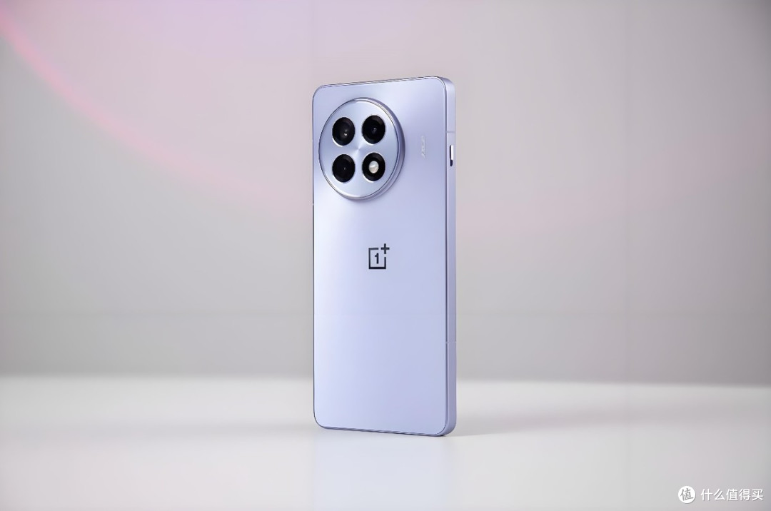618换机指南:红米K80 Pro vs 一加Ace5 Pro,谁才是你的理想之选