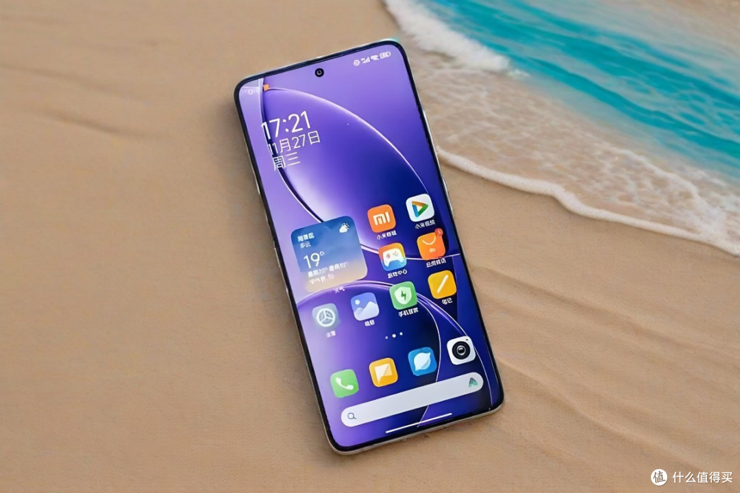 618换机指南:红米K80 Pro vs 一加Ace5 Pro,谁才是你的理想之选