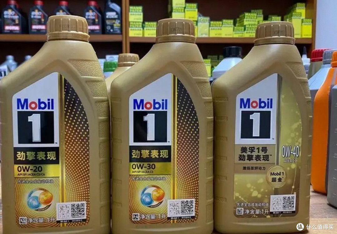 不去4S店保养的第五年,我摸索出了这些门道!