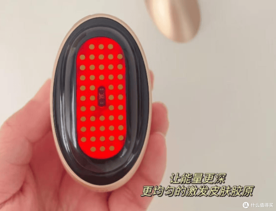 618买什么最合适?2025必入好物清单!千万别错过!