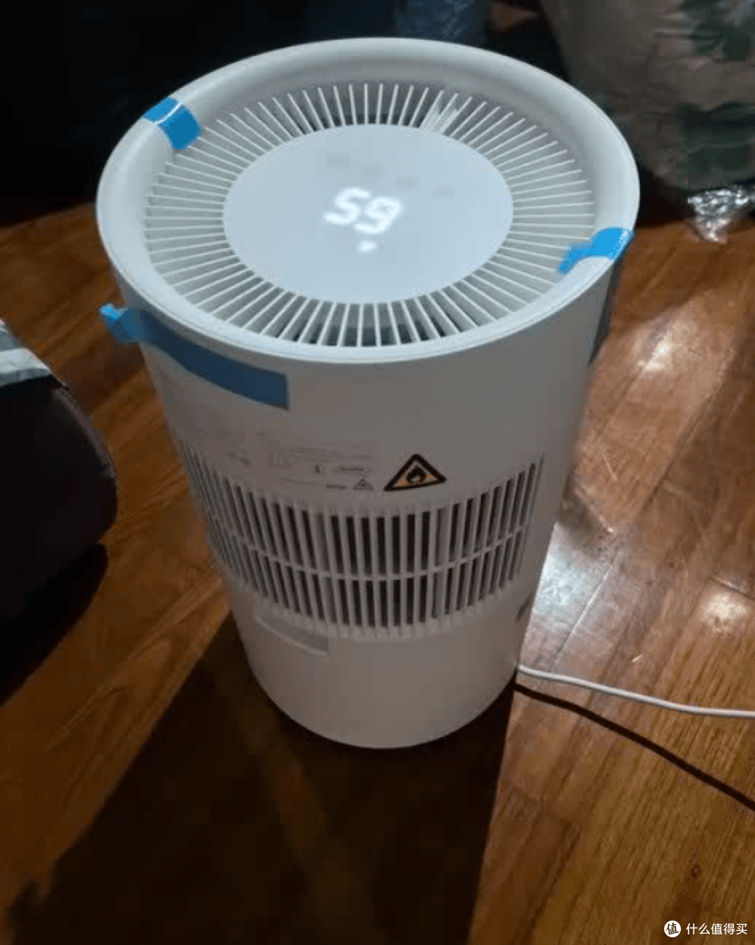 618买什么最合适?2025必入好物清单!千万别错过!