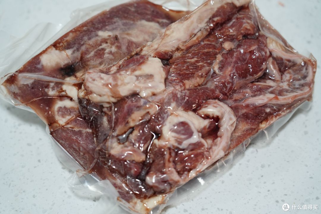 京东618生鲜囤货目录之什么牛羊肉值得囤