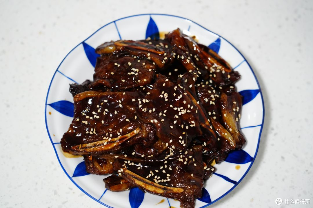 京东618生鲜囤货目录之什么牛羊肉值得囤
