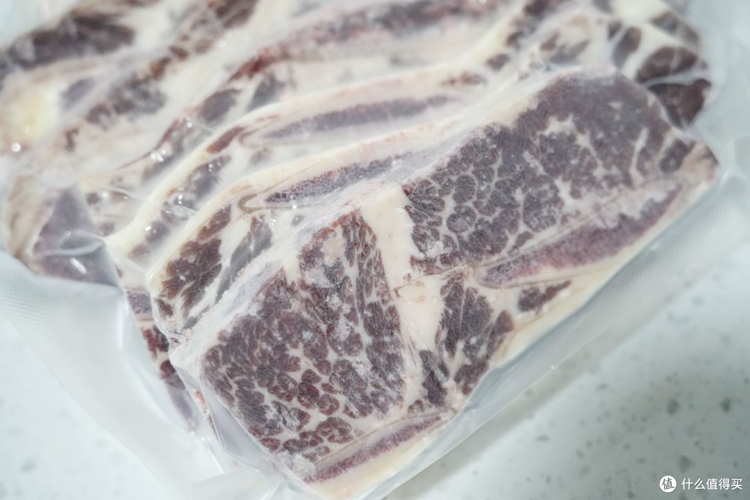 京东618生鲜囤货目录之什么牛羊肉值得囤