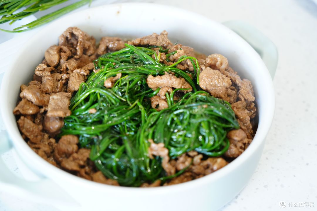 京东618生鲜囤货目录之什么牛羊肉值得囤