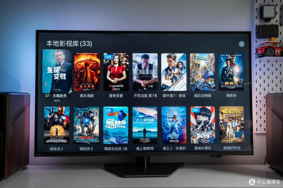 不到千元,更能满足普通人需求的好NAS|绿联DH4300 Plus开箱体验