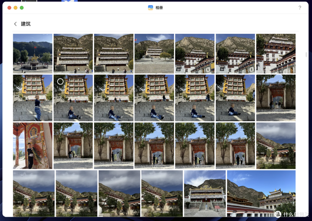 不到千元,更能满足普通人需求的好NAS|绿联DH4300 Plus开箱体验