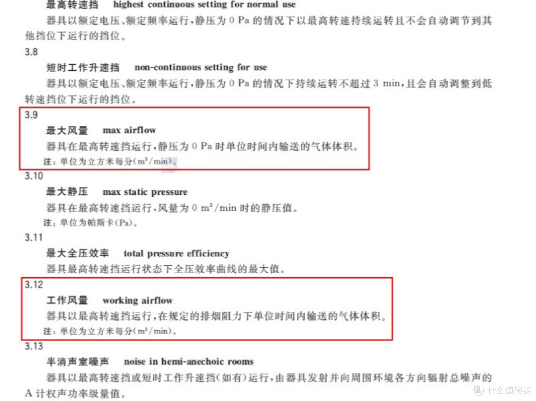 2025油烟机推荐,雷总发布会款:米家净烟机P1打造健康厨房