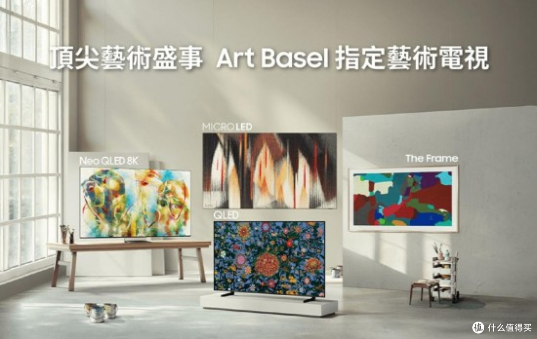 图片8.jpg