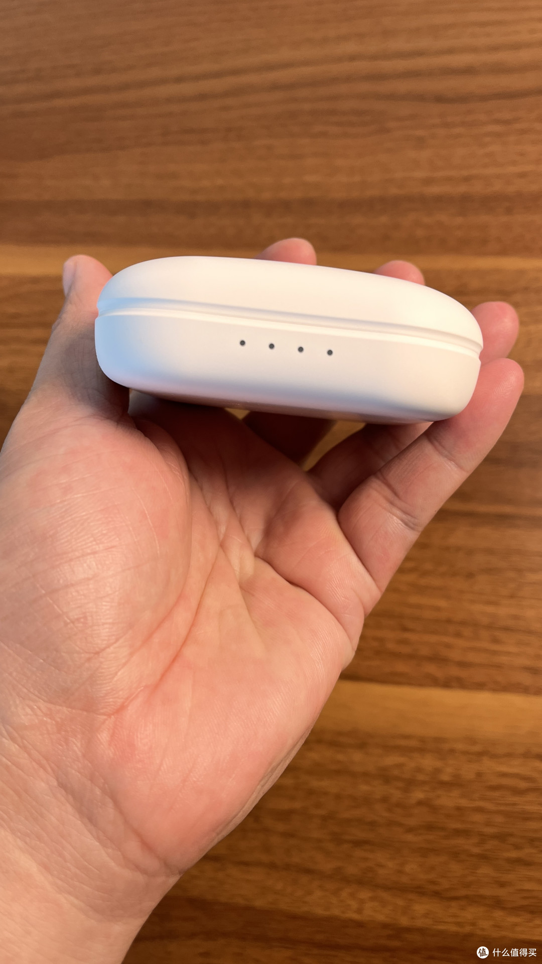 蓝牙耳机界的六边形全能选手-BLINBLIN Y30精准拿捏你的需求