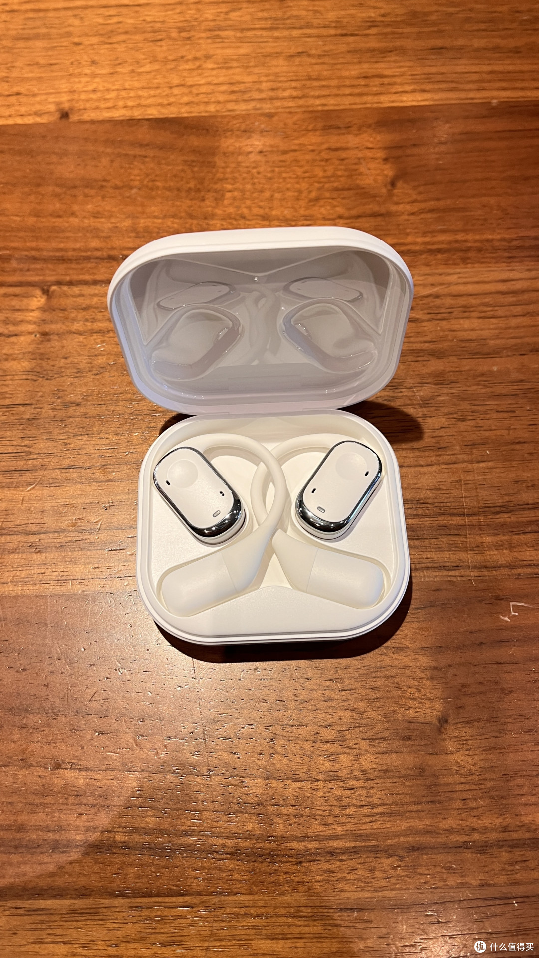蓝牙耳机界的六边形全能选手-BLINBLIN Y30精准拿捏你的需求
