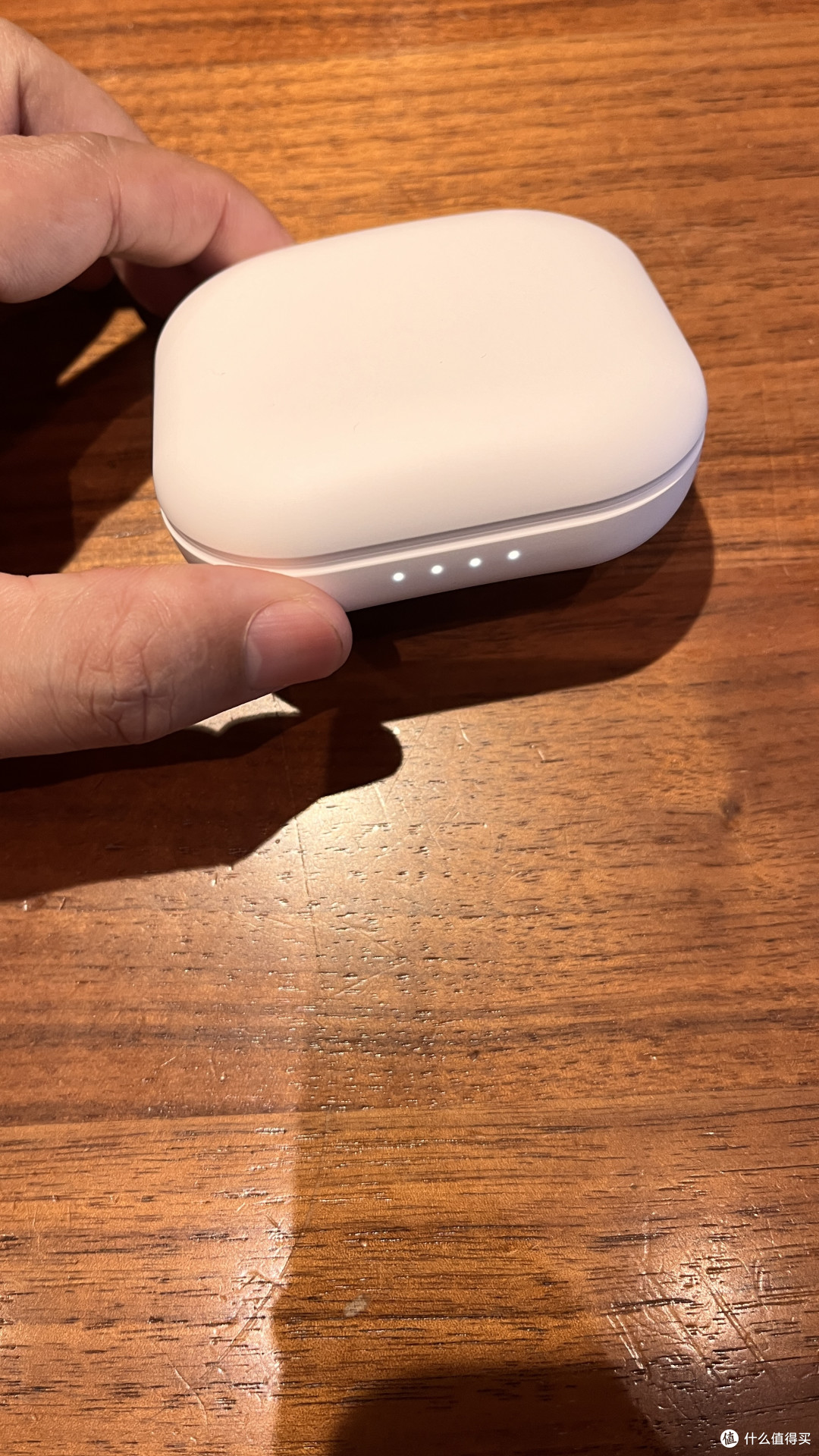 蓝牙耳机界的六边形全能选手-BLINBLIN Y30精准拿捏你的需求