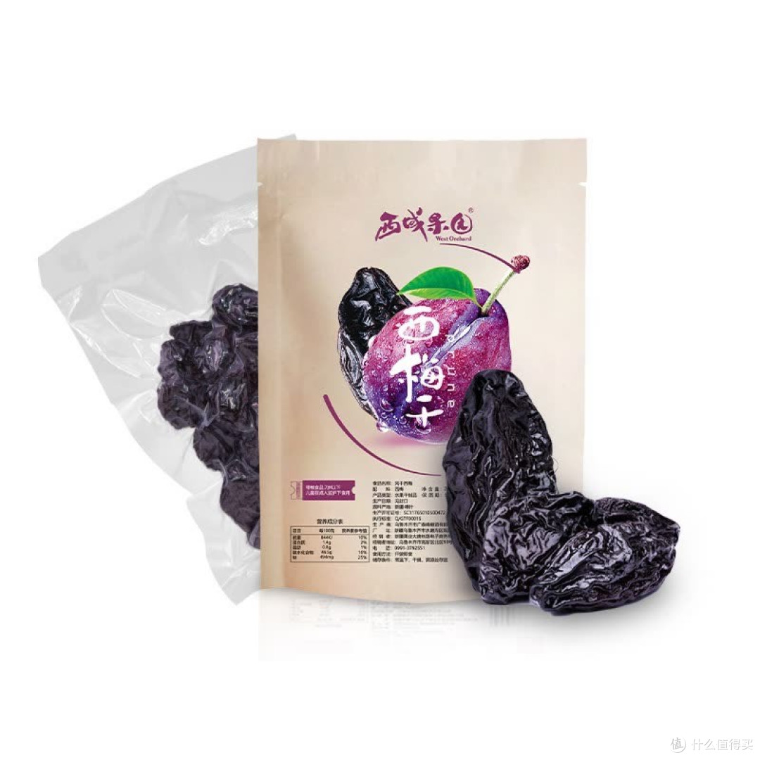 吃货的618狂欢:网红零食、健康食品推荐清单
