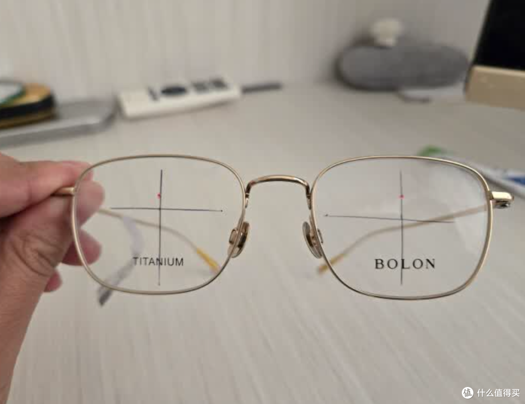 京东钟表眼镜大促:BOLON 暴龙近视眼镜选购全攻略