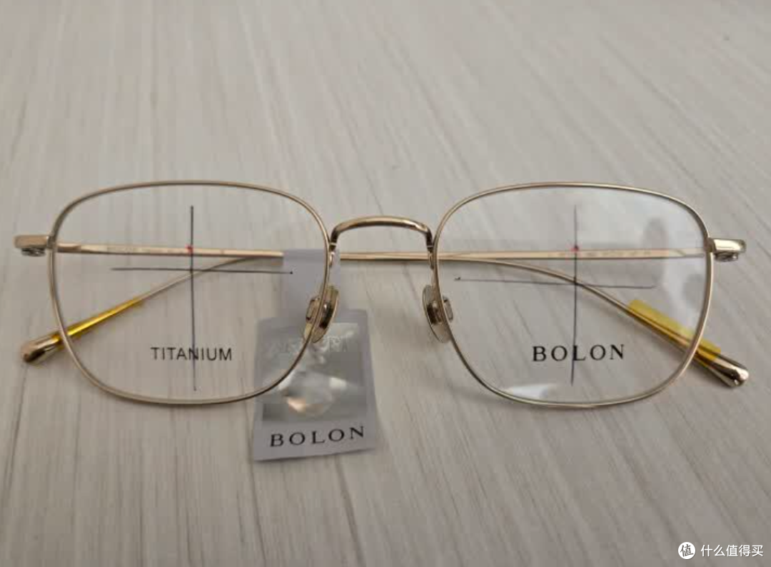 京东钟表眼镜大促:BOLON 暴龙近视眼镜选购全攻略