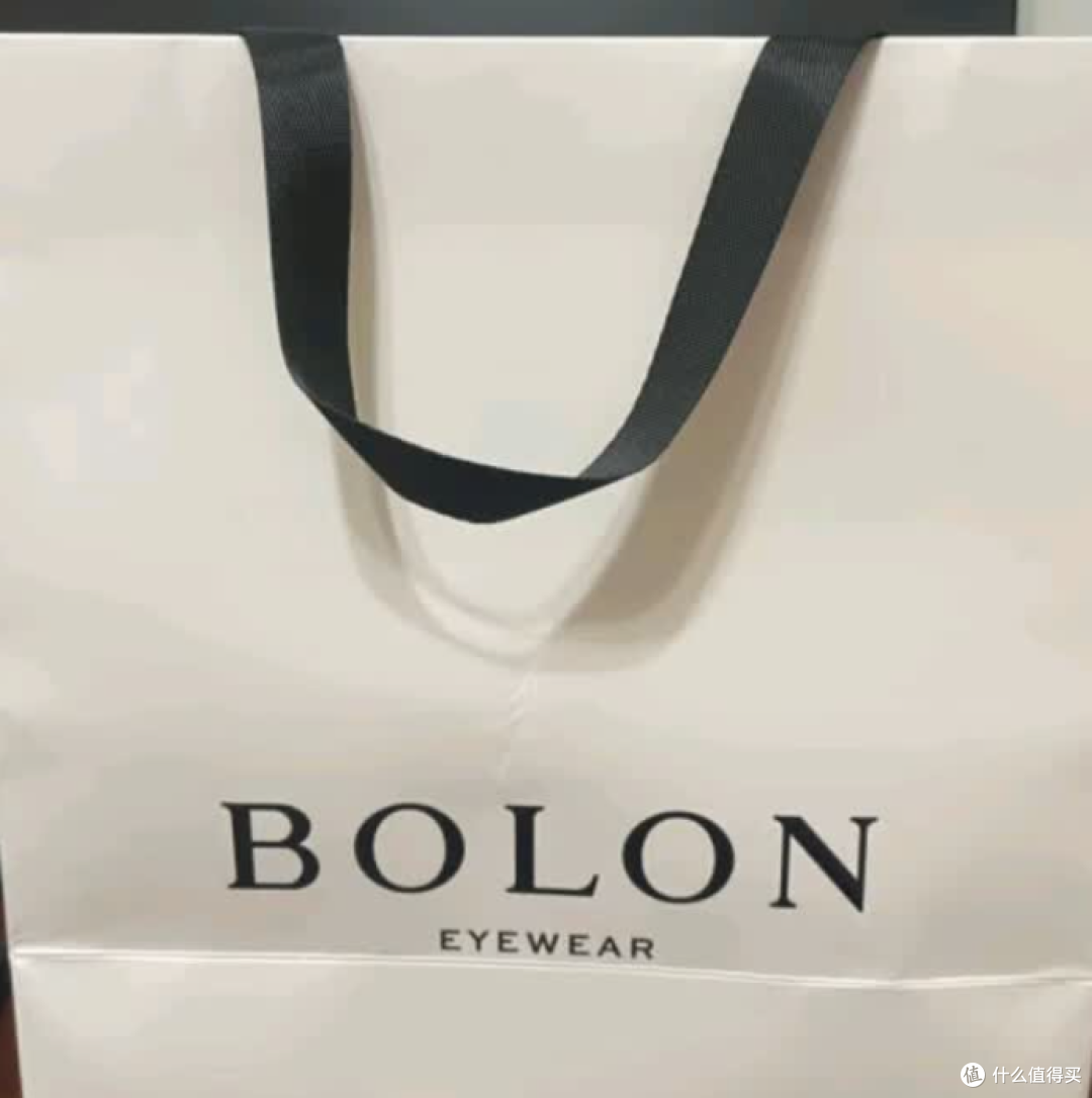 京东钟表眼镜优惠：BOLON 暴龙近视眼镜入手指南