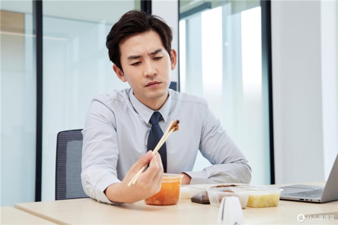 久坐族的自救指南，什么牌子的益生菌效果最好？
