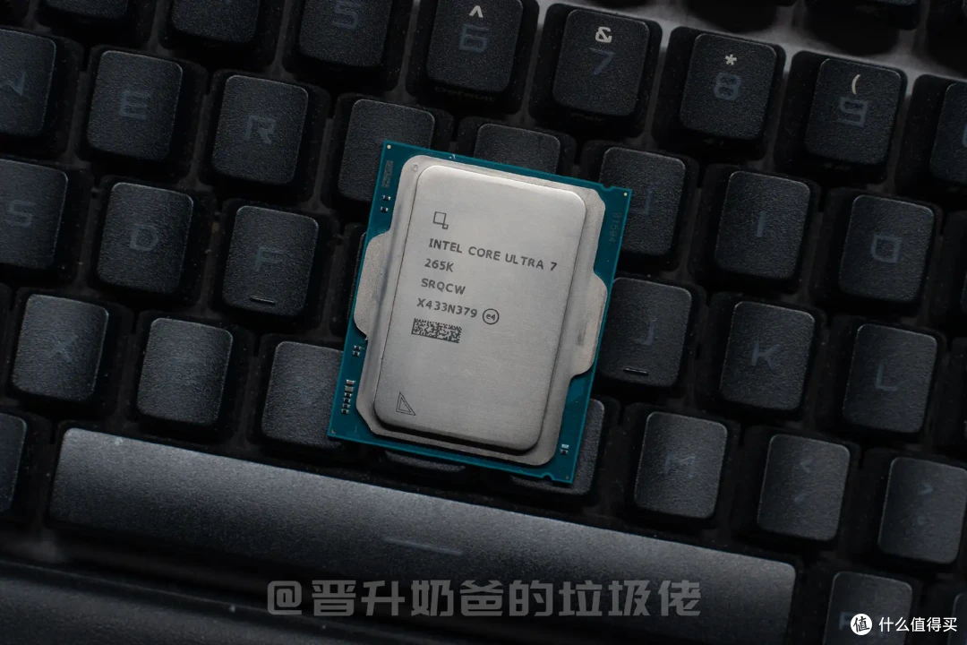 建议收藏,教你从0开始装第一台电脑|附618七彩虹主板推荐
