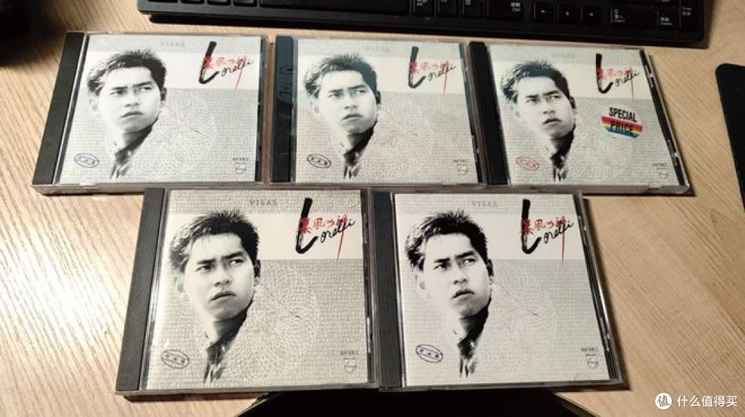 我为什么会选ATOLL ST300 Signature?——访重庆资深发烧友平川