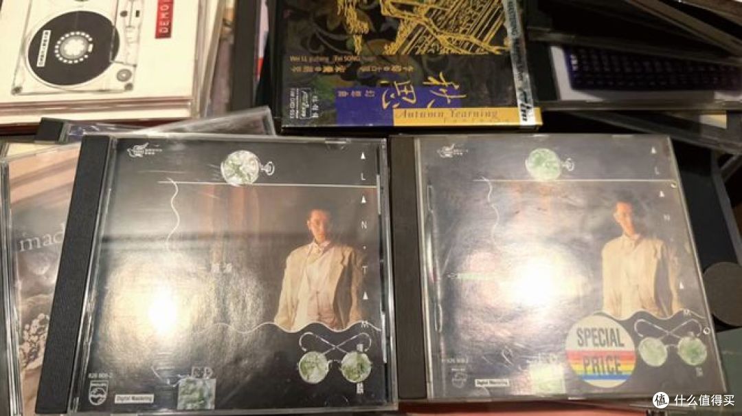 我为什么会选ATOLL ST300 Signature？——访重庆资深发烧友平川