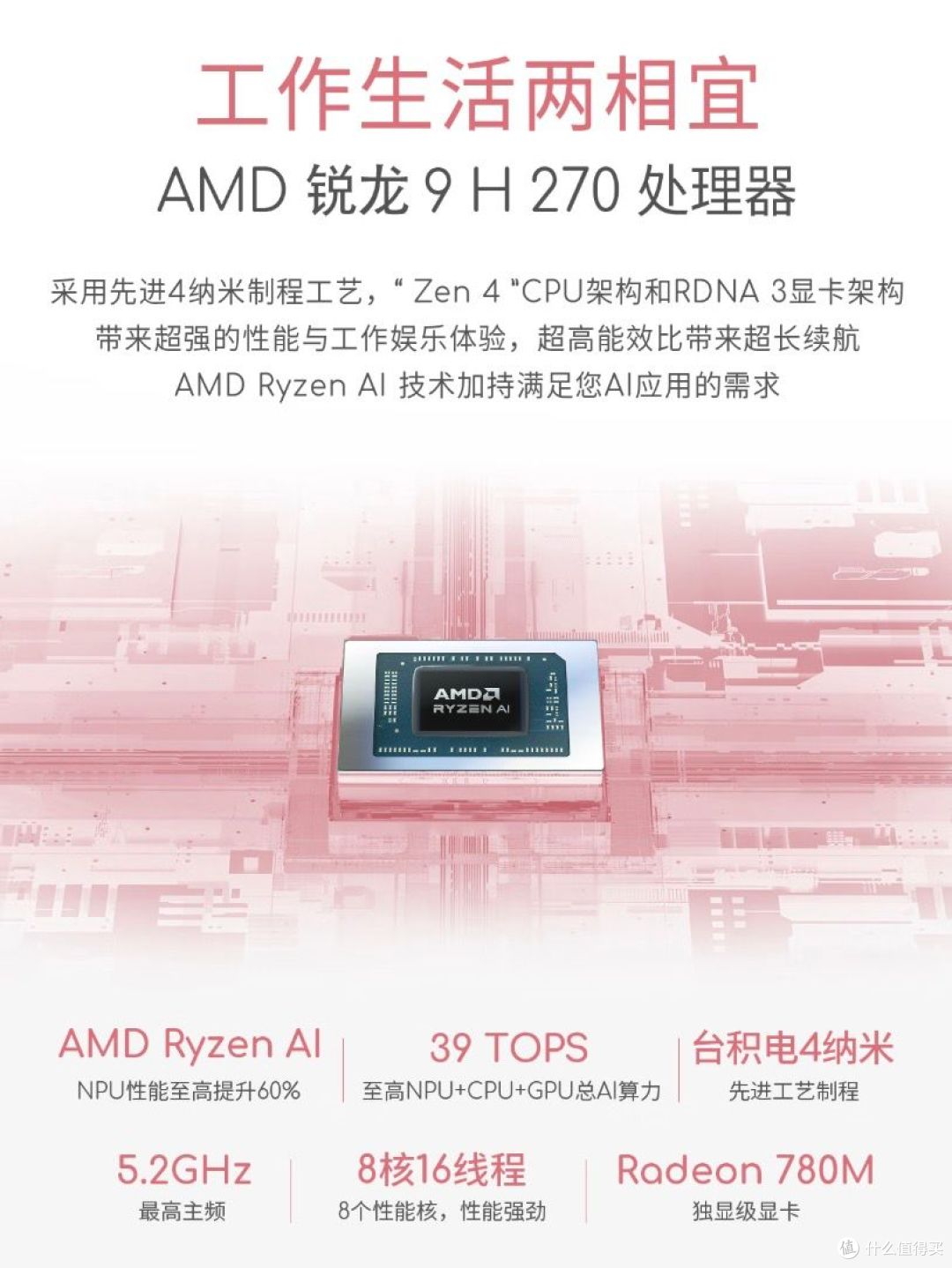 直降叠加国补4239入手!华硕a豆14 Air 悦享版:职场新人618必抢