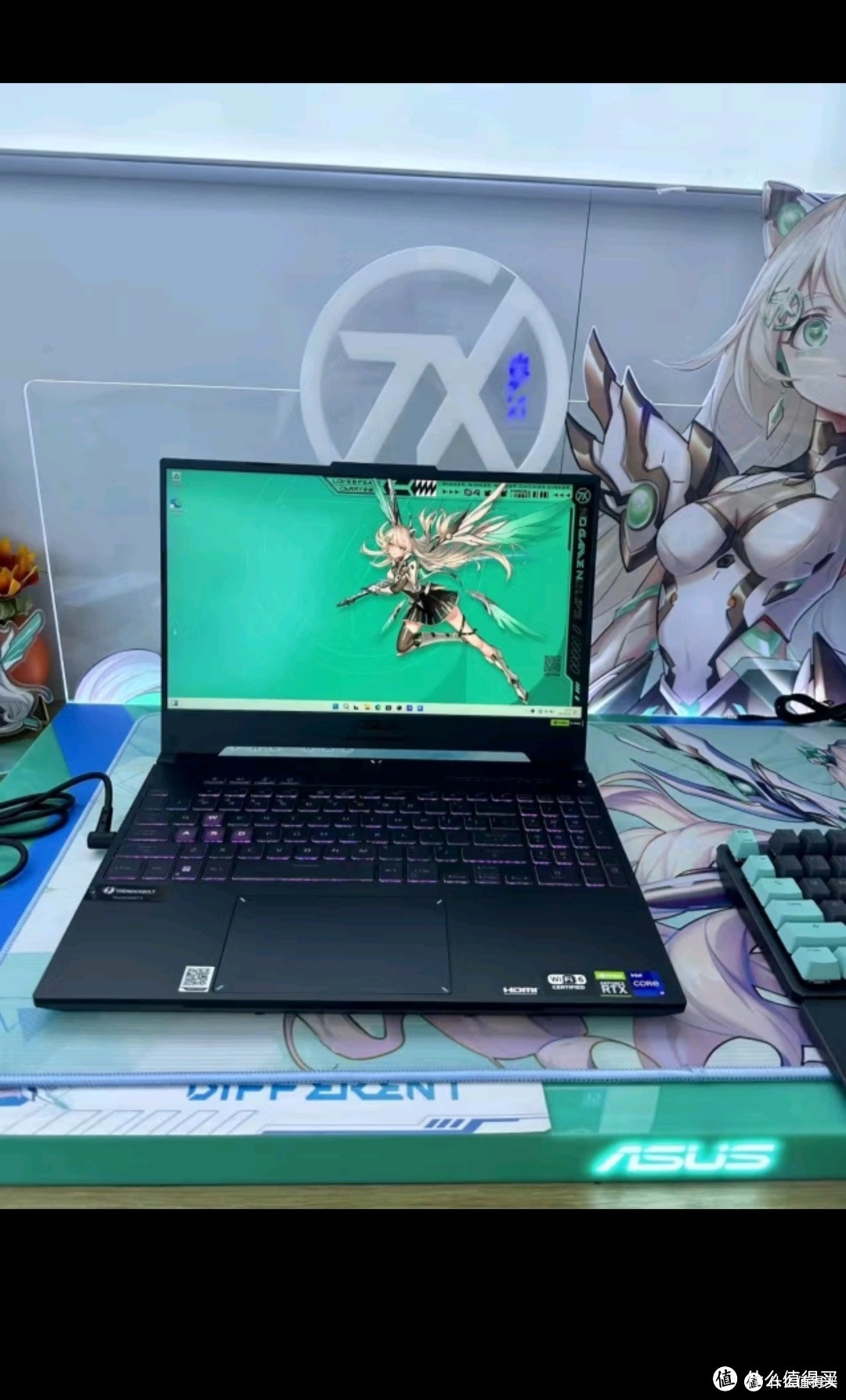 618严选指南,闭眼入不踩雷!