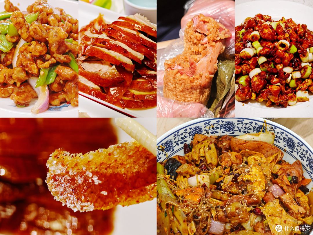 自然之选,健康守护,滋养肠胃,增强免疫——京东京造麦卢卡蜂蜜
