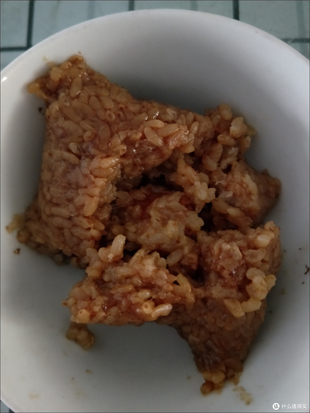 端午食品提前购,分享一个今年值得买的粽子嘉兴蛋黄肉粽