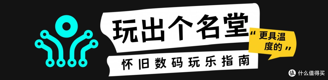 单卡双芯48GB intel Arc Pro B60 Dual Turbo专业卡规格详解