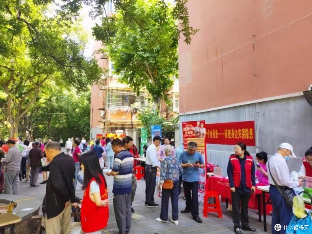 “垃圾分类热”:城市文明进步的新起点