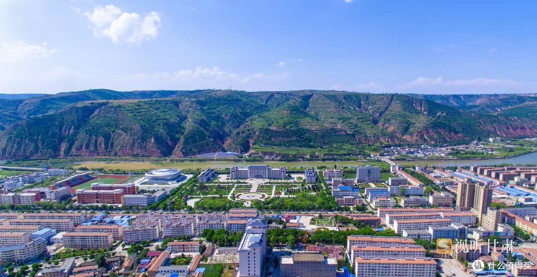“垃圾分类热”:城市文明进步的新起点