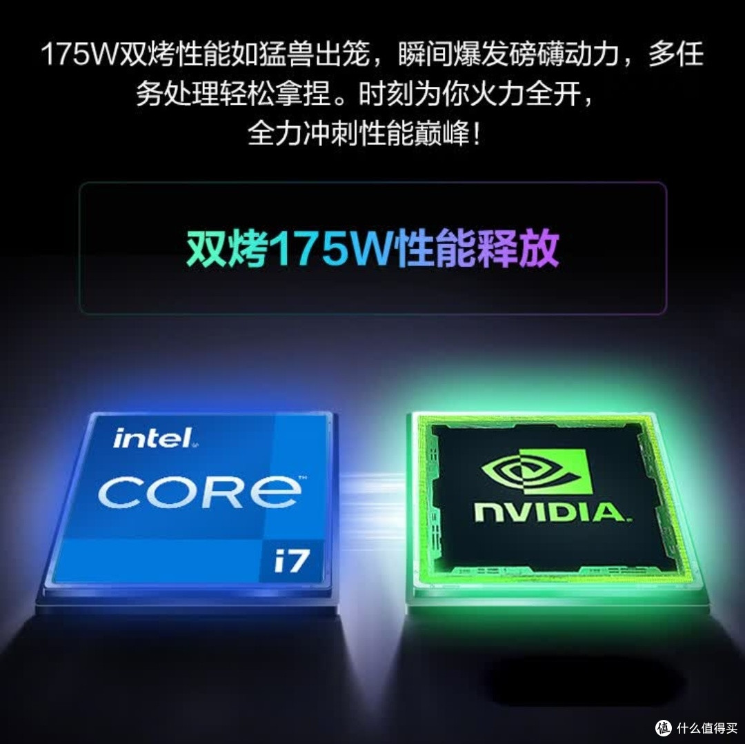 机械革命极光X测评来啦！酷睿i7HX+RTX5060+2.5K 