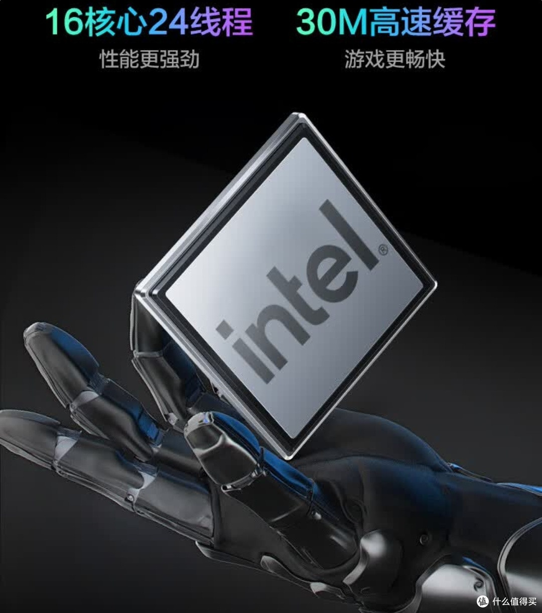 机械革命极光X测评来啦！酷睿i7HX+RTX5060+2.5K 