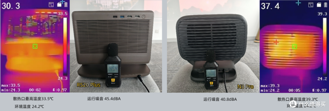 极米RS20 PLUS抢先看,RS20新品有哪些升级,是否值得入手?!