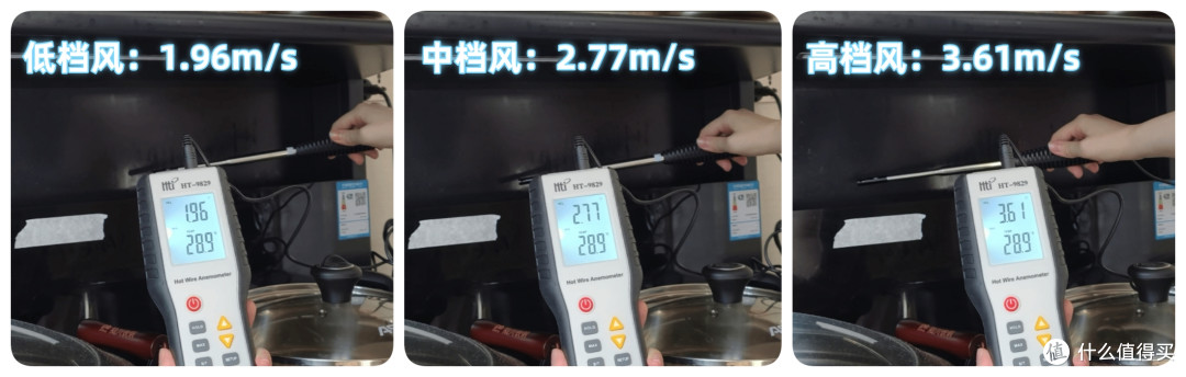老房翻新:古董油烟机换cleadeep C5轻氧森林智能净烟机灶套装!