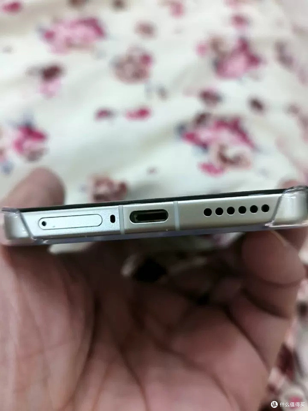 玄戒新品小米Civi5Pro:全场景智能生活