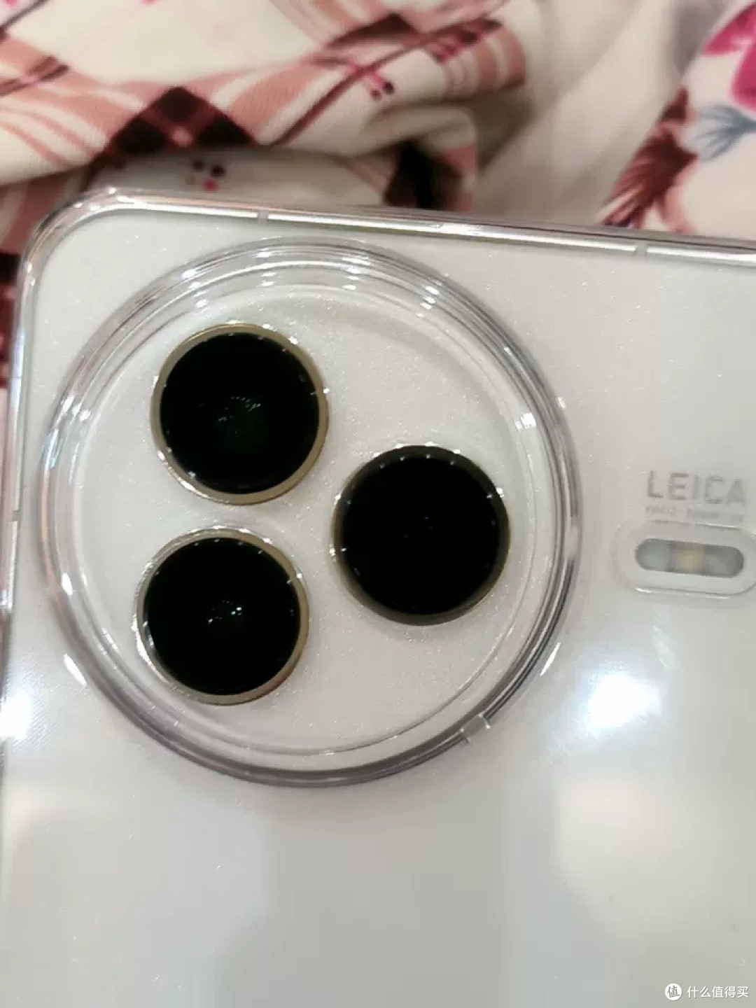 玄戒新品小米Civi5Pro：全场景智能生活