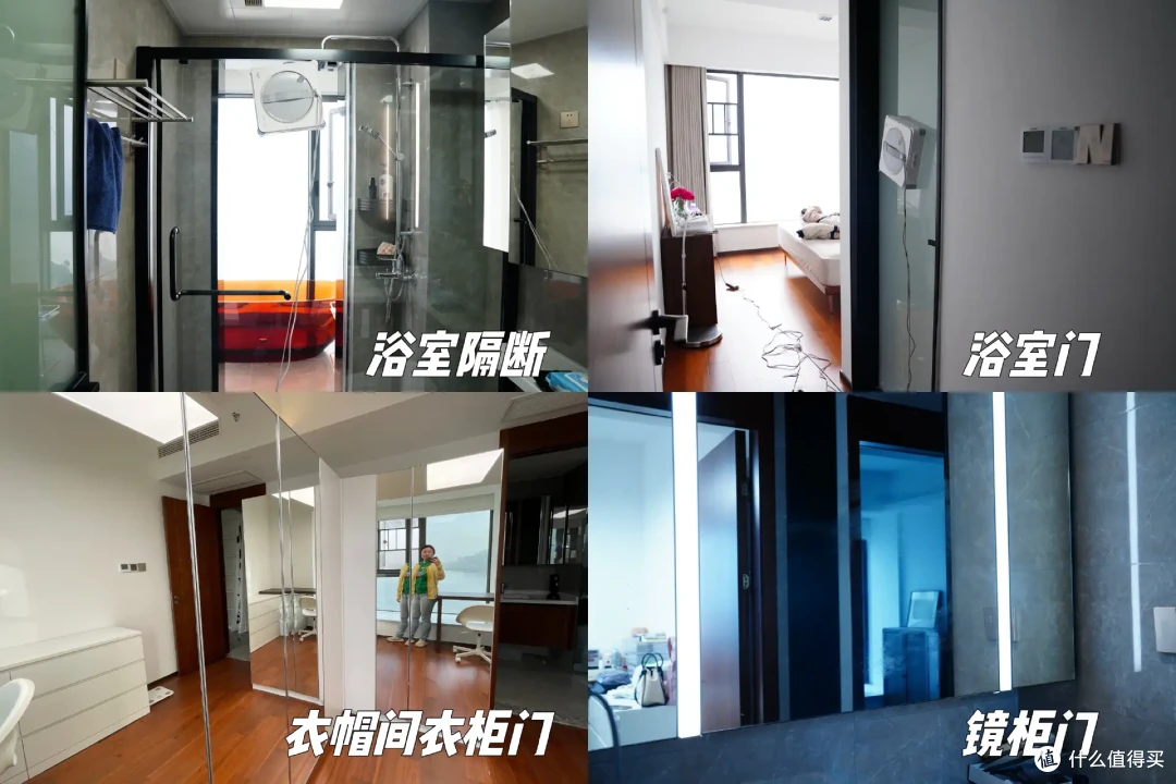 270度一线江景的守护,还得是科沃斯窗宝W2S