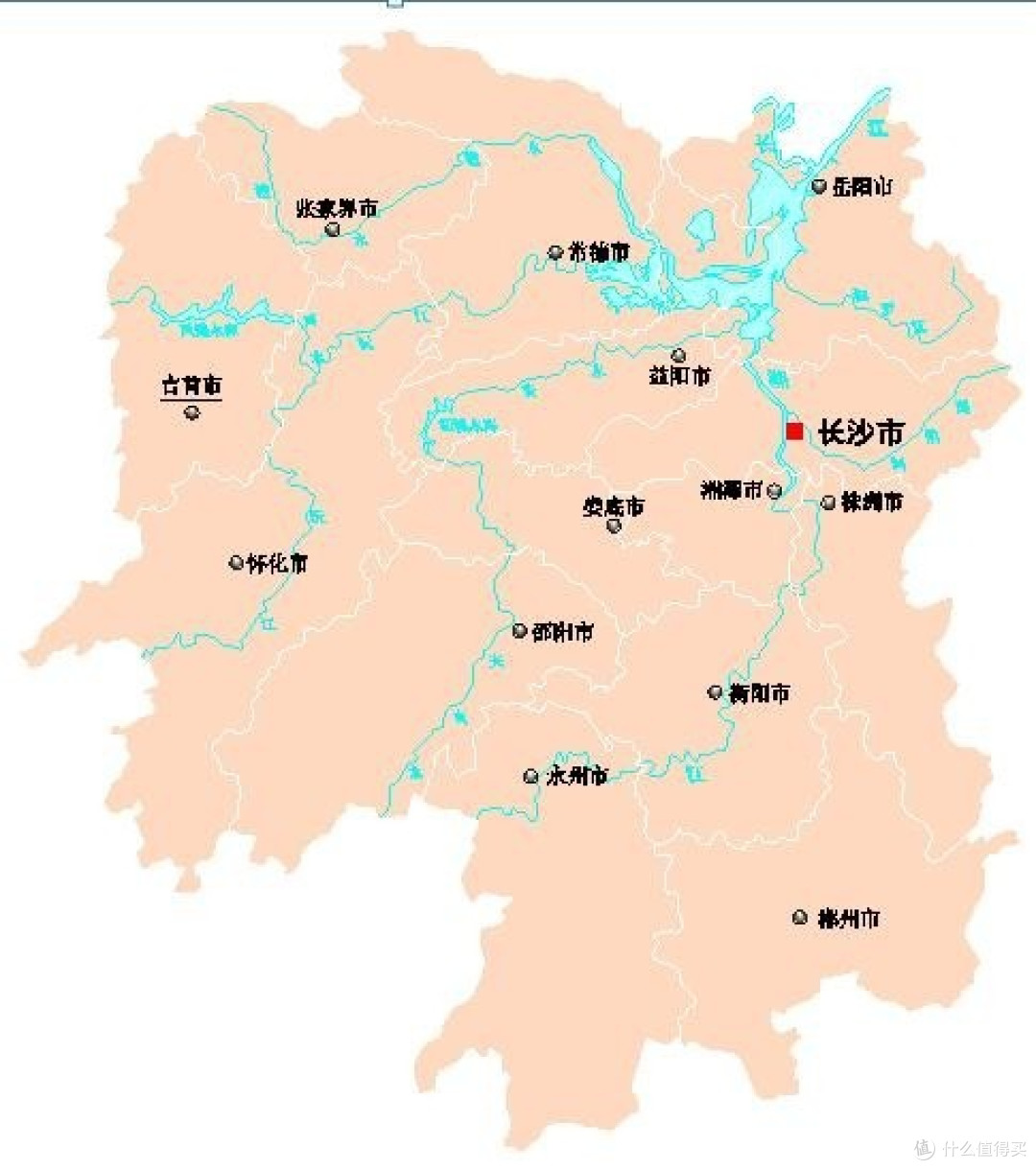 一年狂卖6亿份!这道“土掉渣”的菜,让北上广白领排队3小时疯抢
